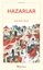 Hazarlar