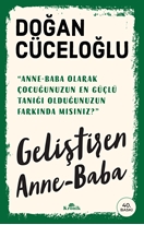 Geliştiren Anne-Baba