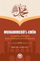 Muhammedü’l-Emin