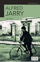 Alfred Jarry