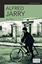 Alfred Jarry