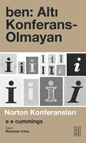 Ben  Altı Konferans Olmayan