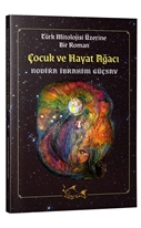 Çocuk ve Hayat Ağacı