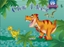 Obur T Rex
