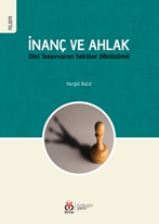 İnanç ve Ahlak
