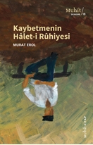 Kaybetmenin Haleti Ruhiyesi