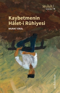 Kaybetmenin Haleti Ruhiyesi