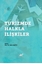 Turizmde Halkla İlişkiler