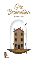 Güz Basamakları