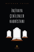 İnzivaya Çekilenler Kabristanı