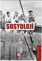 Sosyoloji