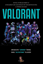 Valorant