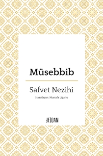 Müsebbib