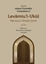 Levamiul Ukul Ramuzul Ehadis Şerhi 2.Cilt