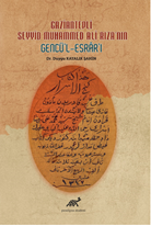 Gaziantepli Seyyid Muhammed Ali Rızanın Gencül Esrarı