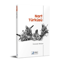 Nart Türküsü