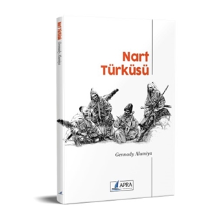 Nart Türküsü