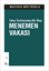 Yakın Tarihimizden Bir Olay Menemen Vak'ası