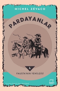 Pardayanlar 4