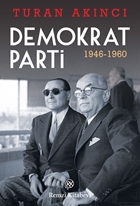 Demokrat Parti