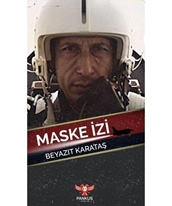 Maske İzi