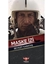 Maske İzi
