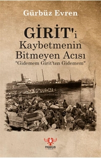 Giriti Kaybetmenin Acısı