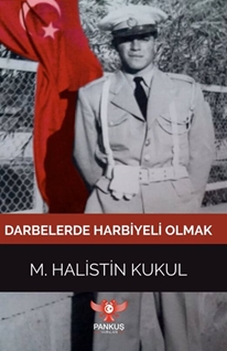 Darbelerde Harbiyeli Olmak