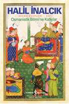Osmanistik Bilimine Katkılar