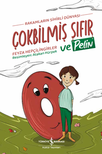 Çokbilmiş Sıfır Ve Pelin