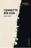 Cennette Bir Gün