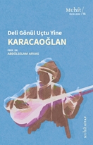 Karacaoğlan