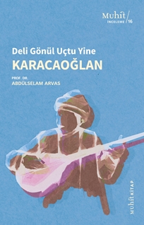 Karacaoğlan