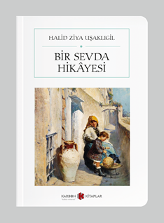 Bir Sevda Hikayesi