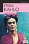 Frida Kahlo