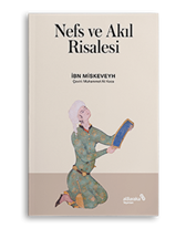 Nefs ve Akıl Risalesi