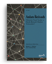 Anlatı İktisadı