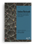 Anlatı İktisadı
