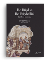 İbn rüşd ve ibn Rüşdcülük