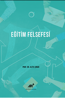 Eğitim Felsefesi