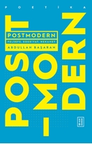Postmodern - Felsefe, Edebiyat, Nekahet