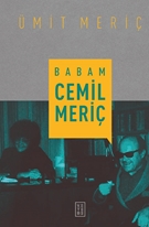 Babam Cemil Meriç