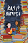 Kayıp Kitapçı