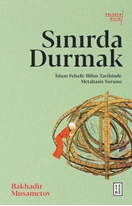 Sınırda Durmak