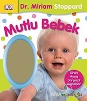 Mutlu Bebek