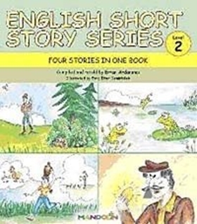 English Short Story Series