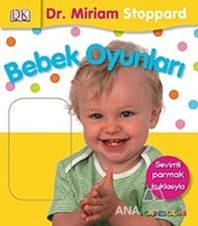 Bebek Oyunları