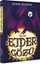 Ejder Gözü - 2 / Gölge