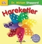 Hareketler