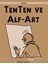 Tenten ve Alf-Art